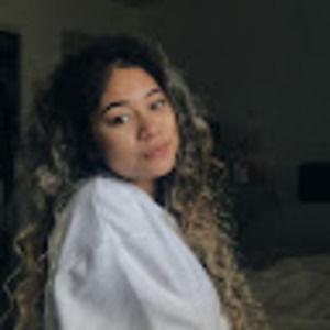 Meet your Posher, Jaz